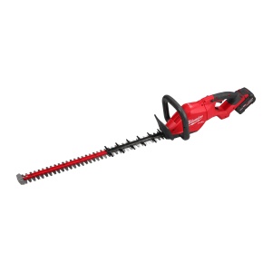 Trimmer pentru gard viu 75 cm MILWAUKEE M18 FUEL™ - Img 10