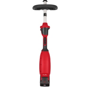 Trimmer pentru gard viu cu tijă extinsă MILWAUKEE M18 FUEL™ 216 cm - Img 13