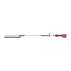 Trimmer pentru gard viu cu tijă extinsă MILWAUKEE M18 FUEL™ 267 cm - Img 8
