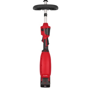 Trimmer pentru gard viu cu tijă extinsă MILWAUKEE M18 FUEL™ 267 cm - Img 12