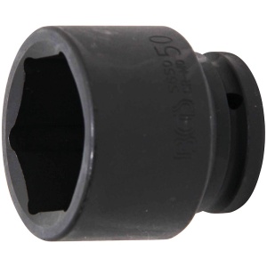 Trusa 21 piese chei 3/4", de impact - Img 2