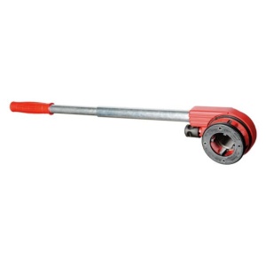 Trusa filetare tevi Rothenberger , SUPER CUT, BSPT R, 1/2" - 1.1/4'' - Img 2
