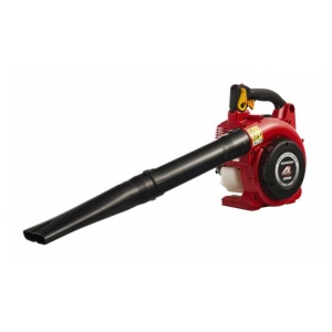 Turbosuflanta de aer Honda HHB25_EWT1, 25 cm³, 1. 1 cp, 600 m3/h - Img 2