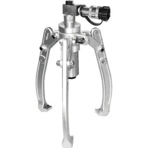 UK-8HE Extractor Hidraulic UK-8HE