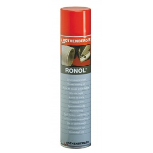 Ulei de filetat Ronol spray 600ml
