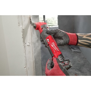 UNEALTĂ MULTIFUNCȚIONALĂ M12 FUEL™ M12 FMT-422X, LIVRATA CU ACUMULATORI, INCARCATOR, VALIZA - Img 10