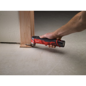 Unealta multifunctionala Milwaukee C12 MT-0, livrata fara acumulator - Img 12