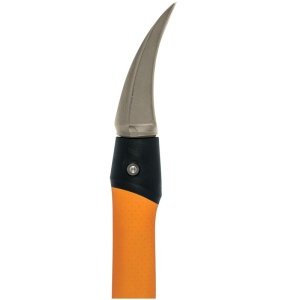Unealta multifunctionala pentru demolari, Fiskars IsoCore L, 750 mm, 2.6 kg - Img 4