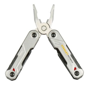 Unealta multifunctionala Stanley Fatmax FMHT0-72414 - Img 2