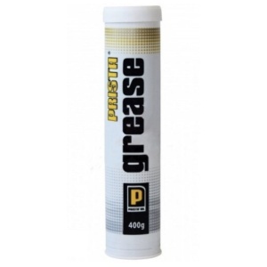 Unsoare Prista Lithium EP-2, 2 buc x 400 g - Img 3