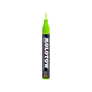 UV-Fluorescent Pump Softliner 1 mm - Img 1