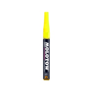 UV-Fluorescent Pump Softliner 1 mm - Img 2