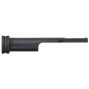 Varf gips carton DeWalt DCN8904 pentru DCN890 - Img 2
