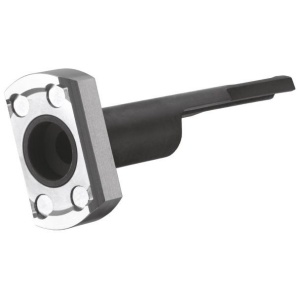 Varf magnetic DeWalt DCN8902 pentru DCN890 - Img 1