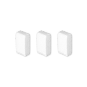 Vârf Standard 15 mm Easy Pack 3 buc
