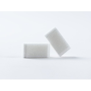 Vârf Standard 15 mm Easy Pack 3 buc - Img 3