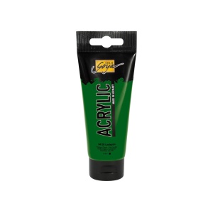 Vopsea acrilică Solo Goya 100 ml - Img 31