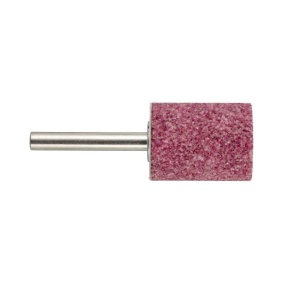 ZY BIAX 02X05X3 RKD 150 QU V21 - Img 3