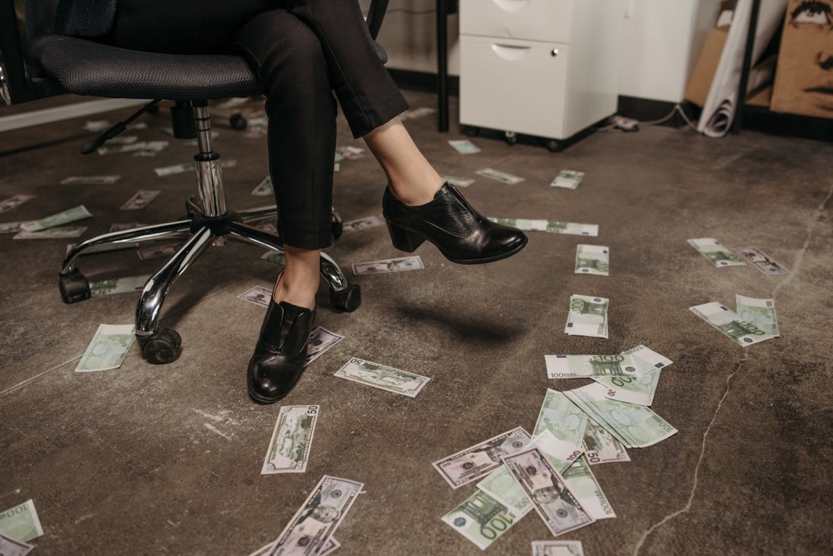 Încaltaminte Chic Pentru Toate Anotimpurile: Investiții Inteligente