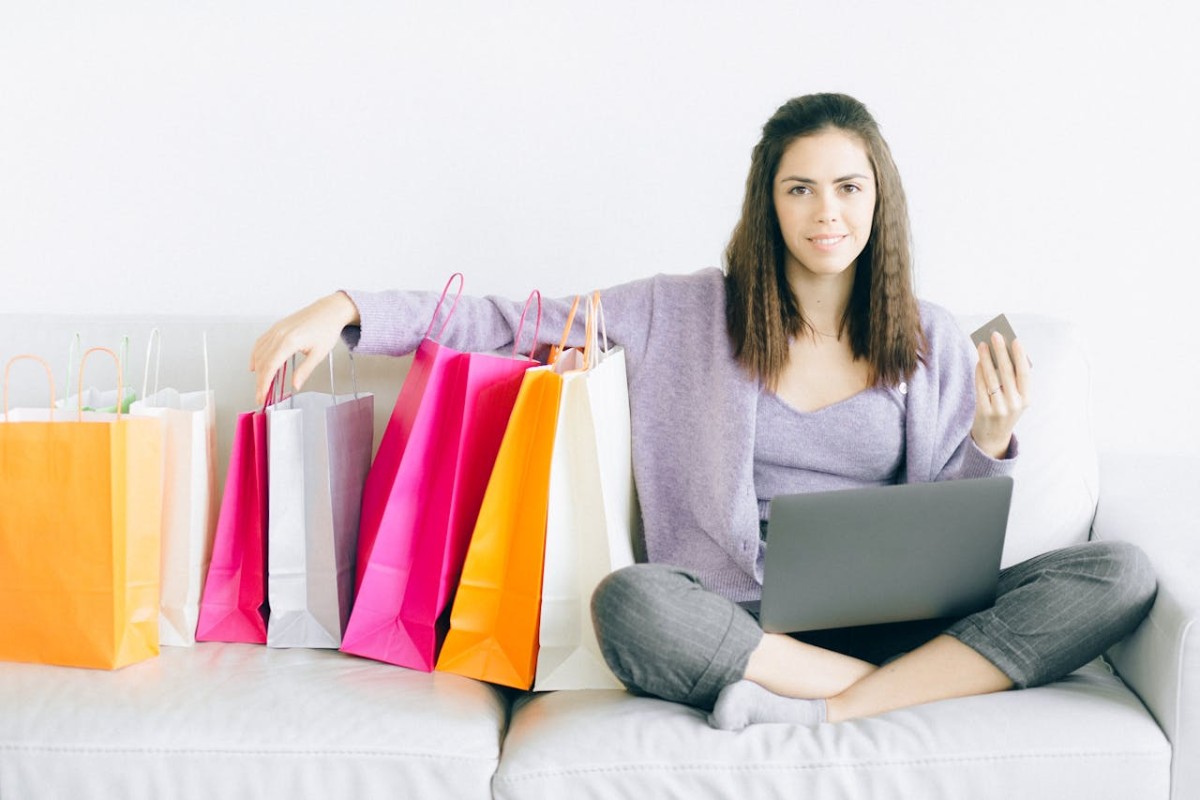 Ghid de shopping inteligent: Cum să profiți de reduceri la încălțăminte de calitate