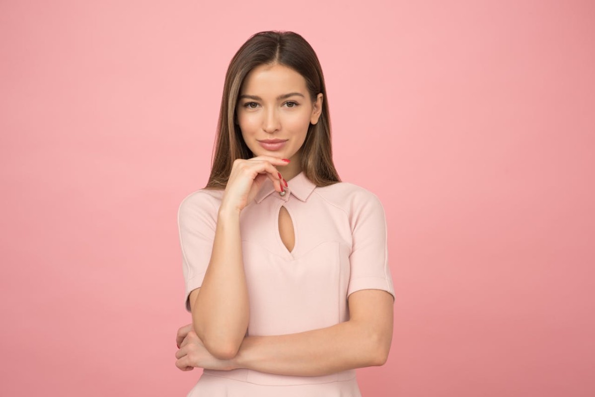 De la zi la seara: Cum sa alegi incaltamintea pentru o schimbare de look