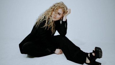 Pantaloni eleganți de damă: Modele clasice și moderne pentru orice ocazie
