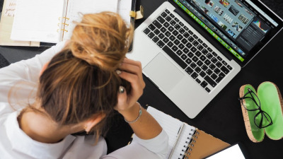 Cum să gestionezi stresul în viața de zi cu zi: Tehnici eficiente de relaxare