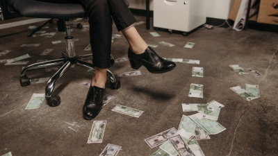 Încaltaminte Chic Pentru Toate Anotimpurile: Investiții Inteligente