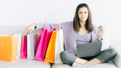 Ghid de shopping inteligent: Cum să profiți de reduceri la încălțăminte de calitate