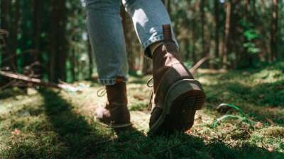 Culorile de încălțăminte must-have în acest sezon
