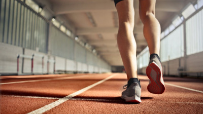 Exerciții Simple Pentru Picioare Sănătoase