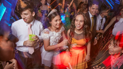 Pantofi Stiletto pentru Banchet: Cum sa alegi eleganta fara a sacrifica confortul