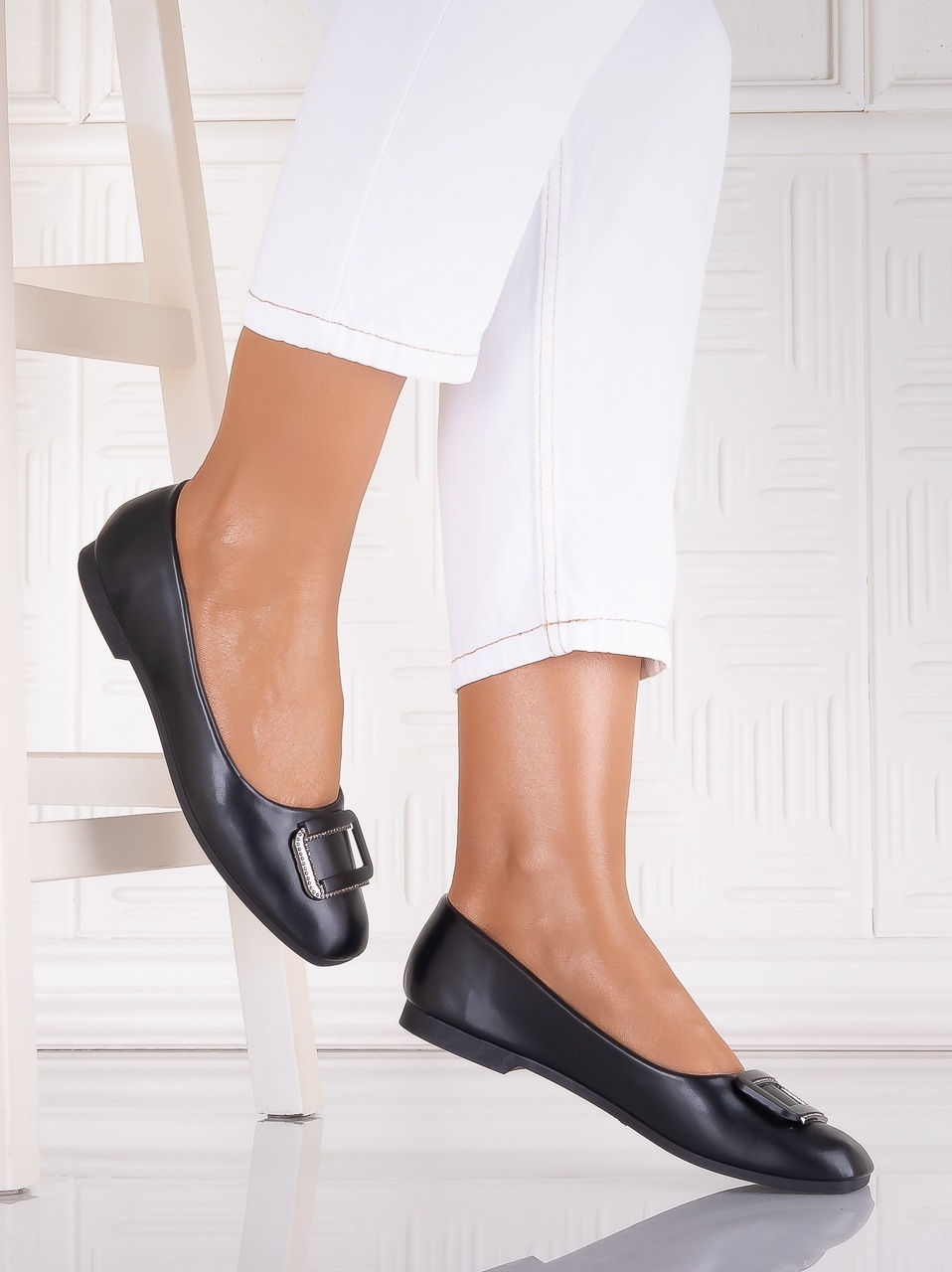 Aceasta este imaginea corespunzatoare acestui obiect