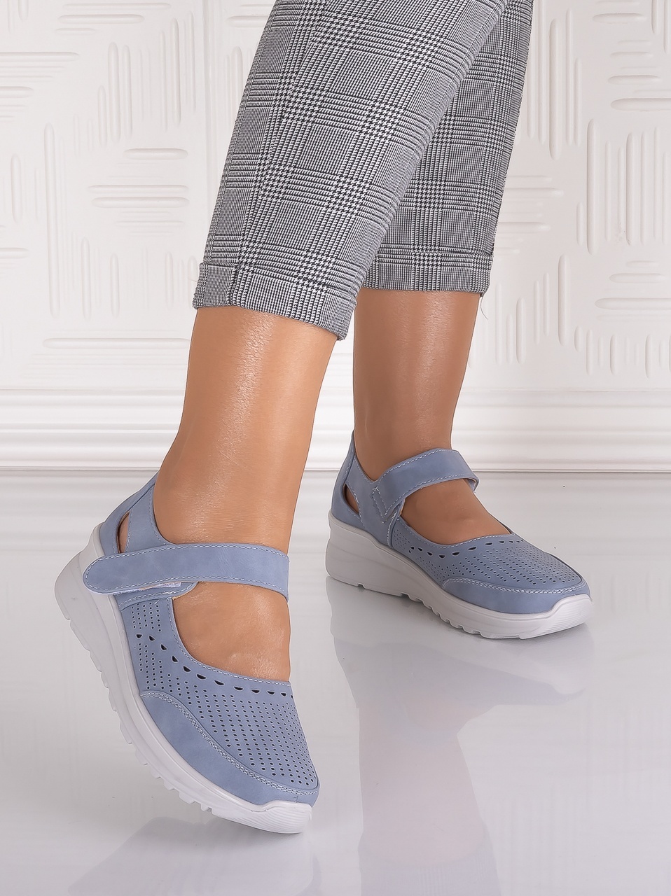 Aceasta este imaginea corespunzatoare acestui obiect