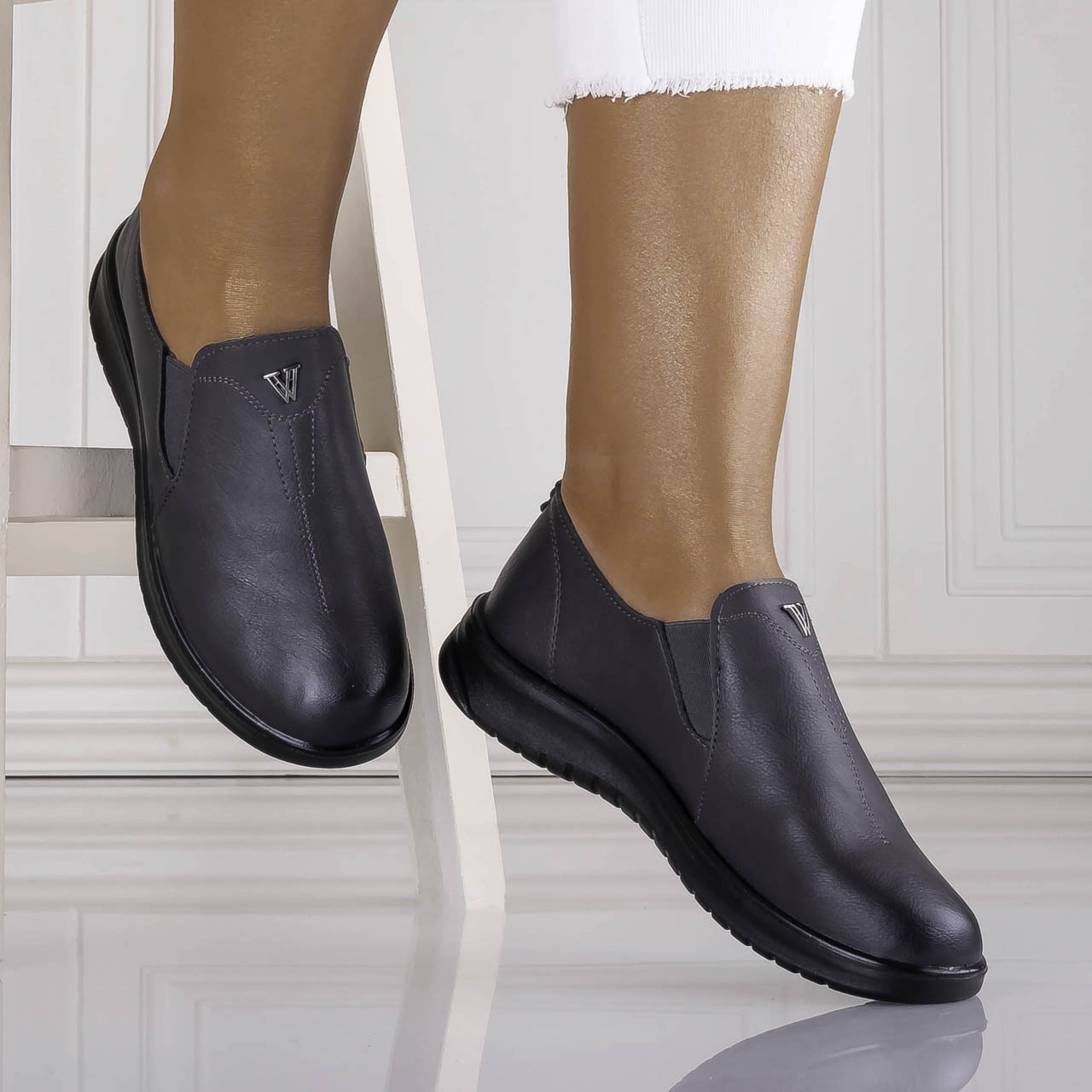 Aceasta este imaginea corespunzatoare acestui obiect