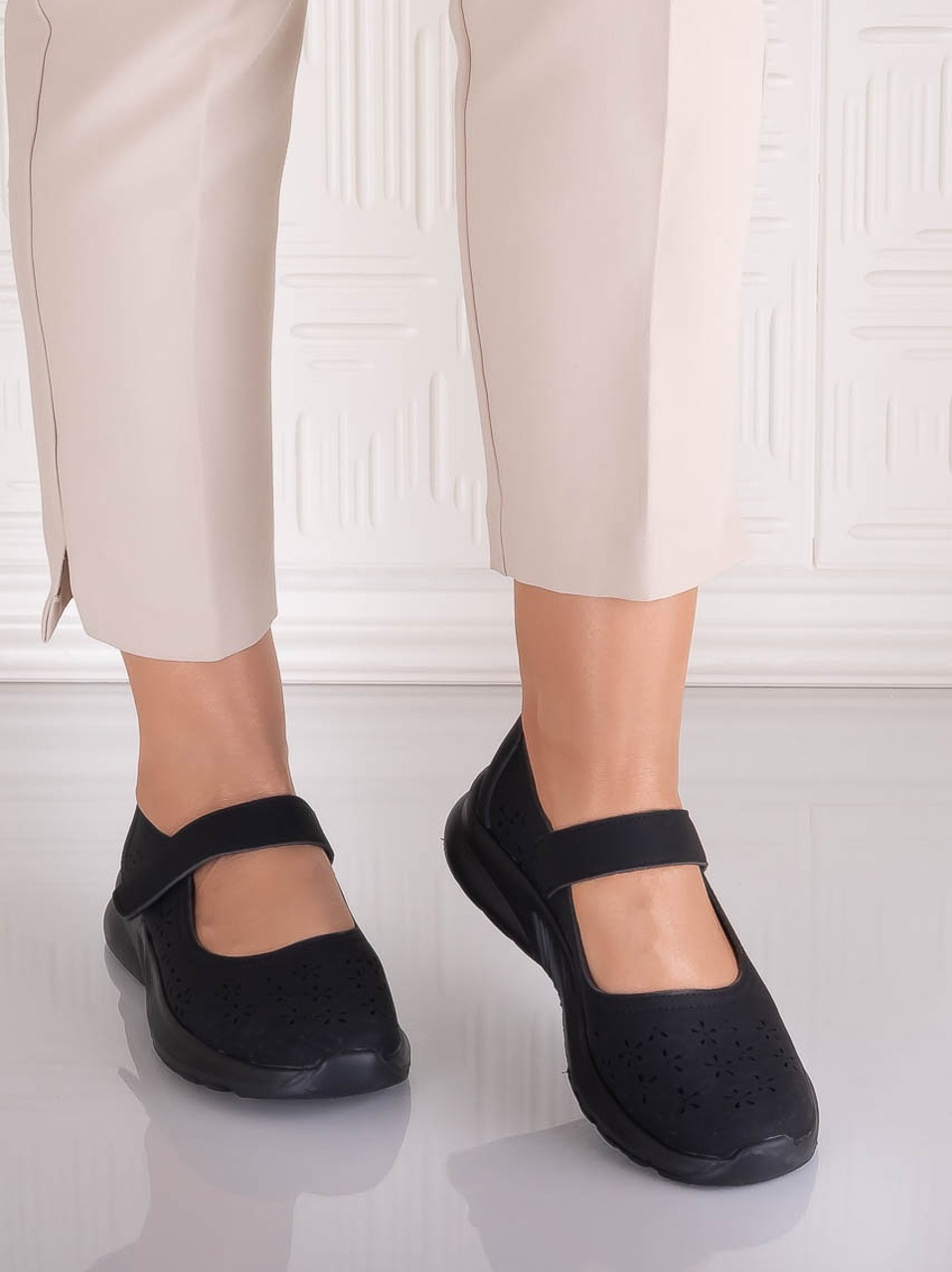 Aceasta este imaginea corespunzatoare acestui obiect