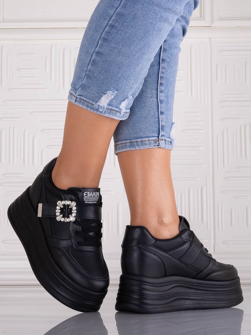 Aceasta este imaginea corespunzatoare acestui obiect