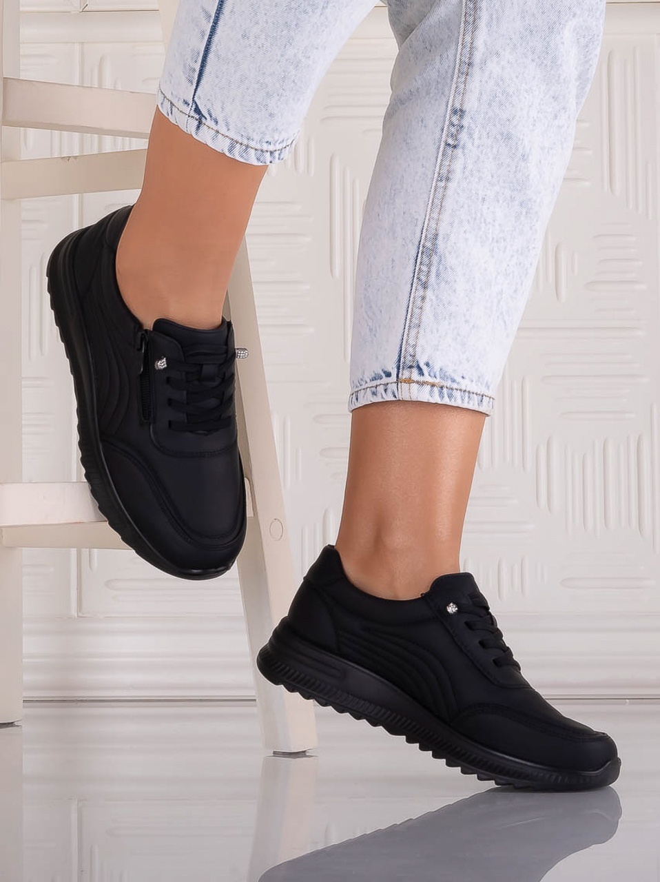 Aceasta este imaginea corespunzatoare acestui obiect