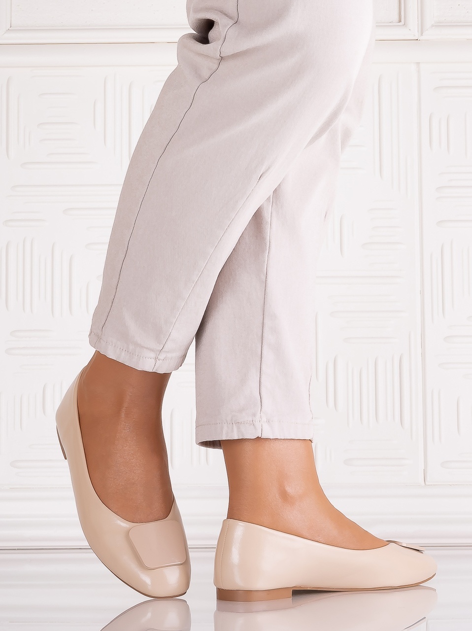 Aceasta este imaginea corespunzatoare acestui obiect