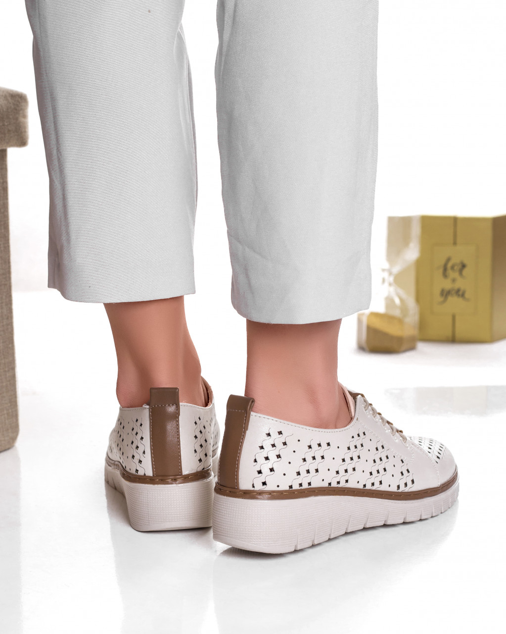 Aceasta este imaginea corespunzatoare acestui obiect