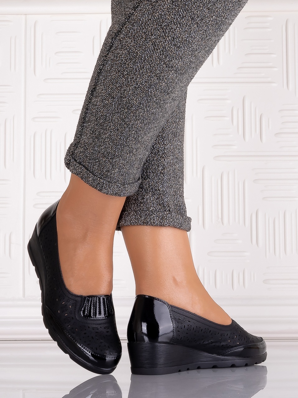 Aceasta este imaginea corespunzatoare acestui obiect