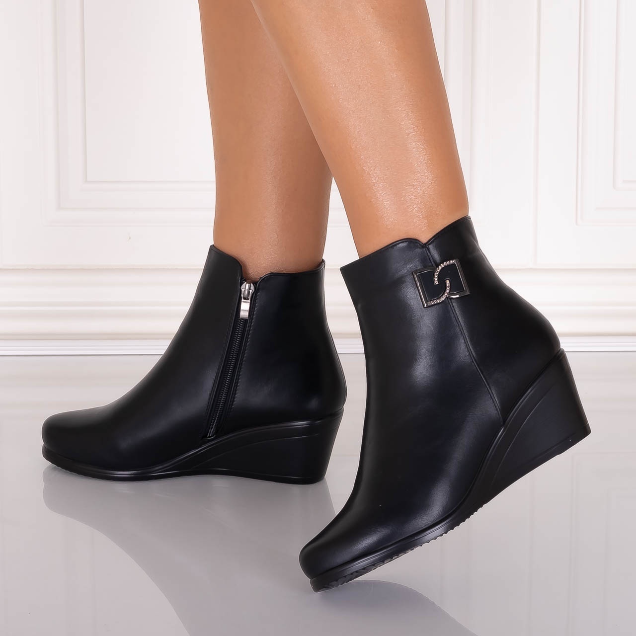 Aceasta este imaginea corespunzatoare acestui obiect