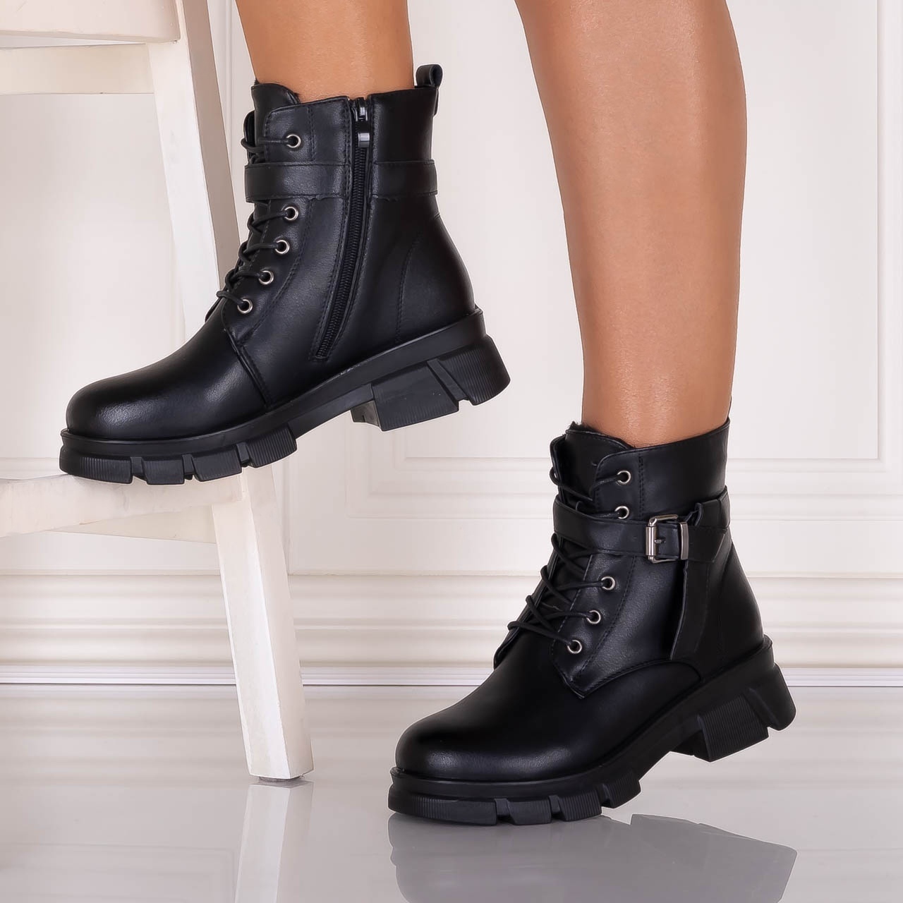 Aceasta este imaginea corespunzatoare acestui obiect