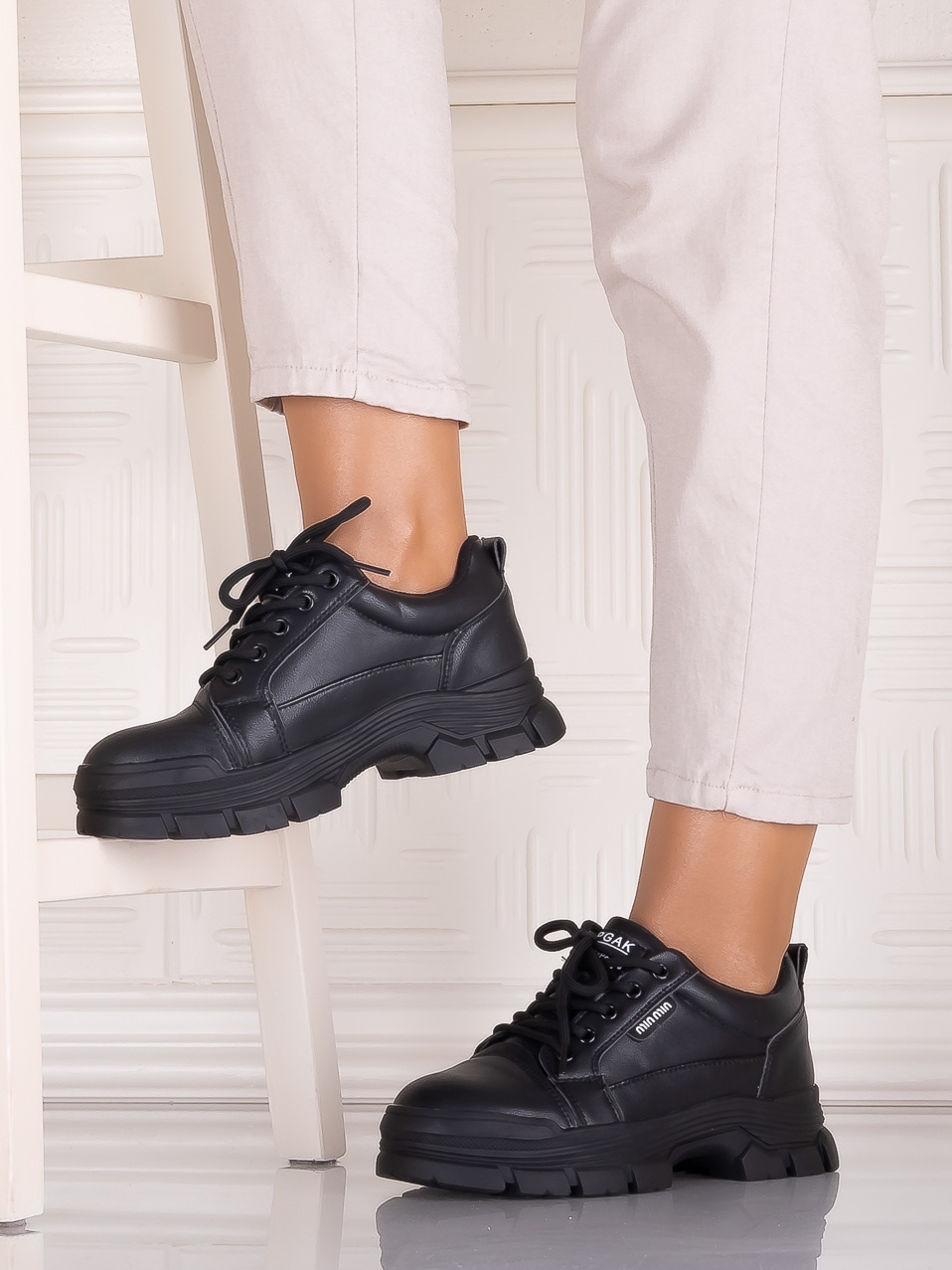 Aceasta este imaginea corespunzatoare acestui obiect