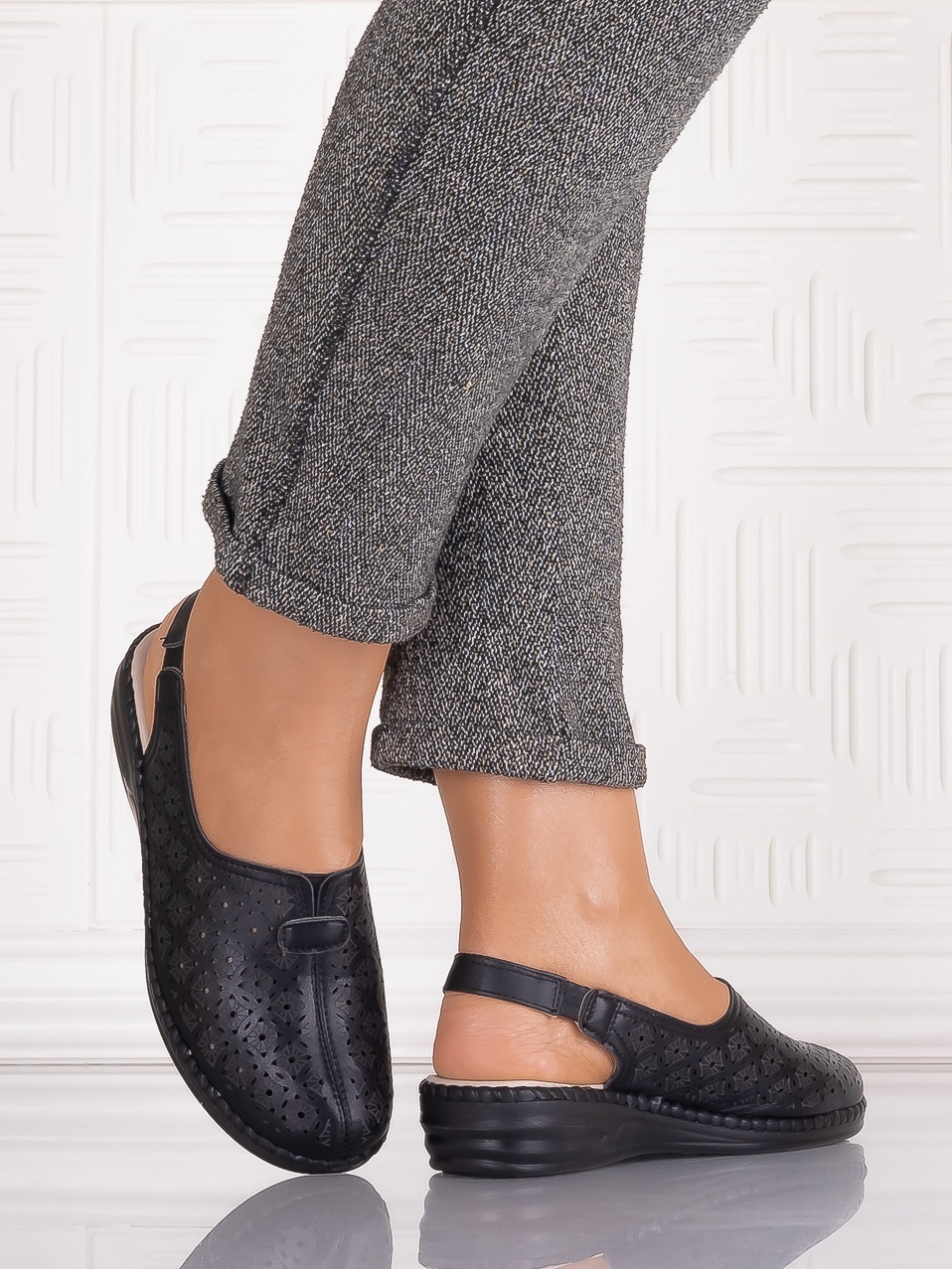 Aceasta este imaginea corespunzatoare acestui obiect