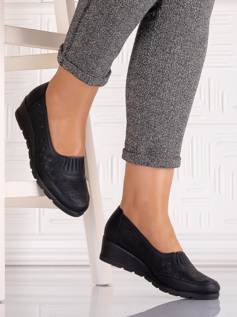 Aceasta este imaginea corespunzatoare acestui obiect