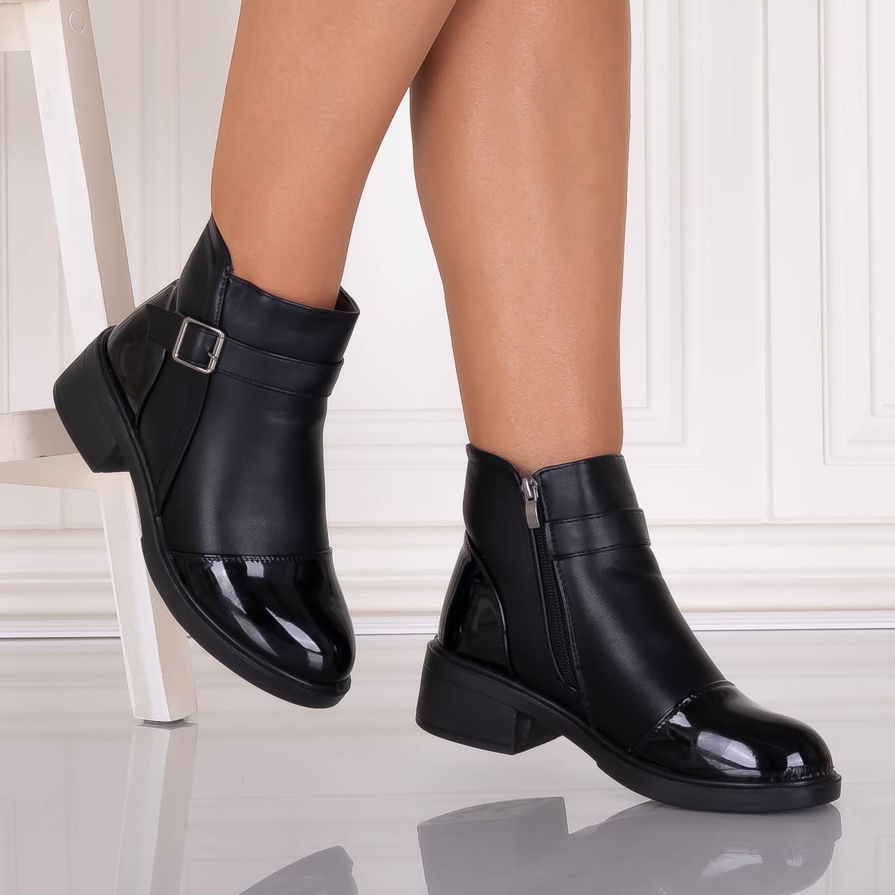 Aceasta este imaginea corespunzatoare acestui obiect