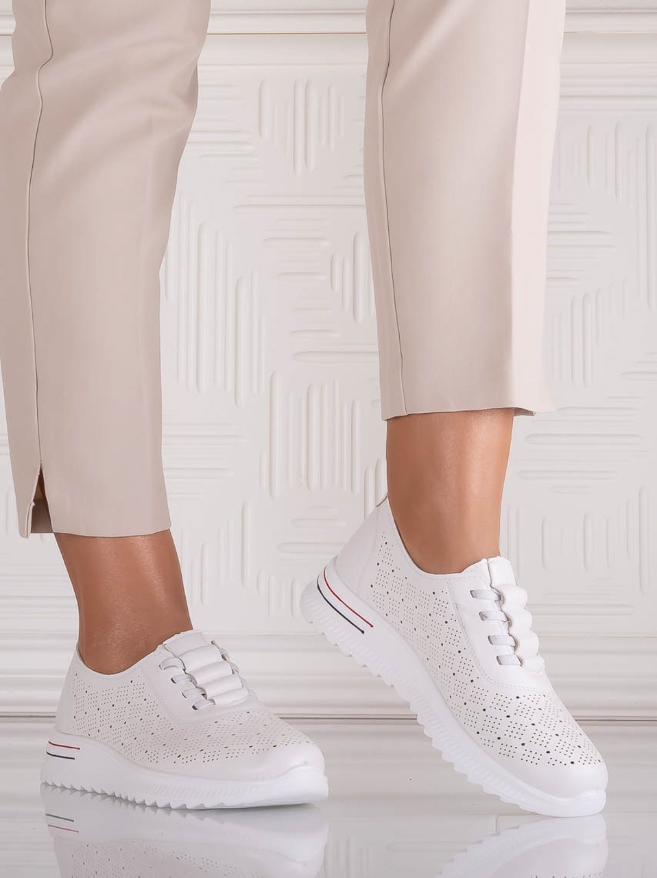 Aceasta este imaginea corespunzatoare acestui obiect