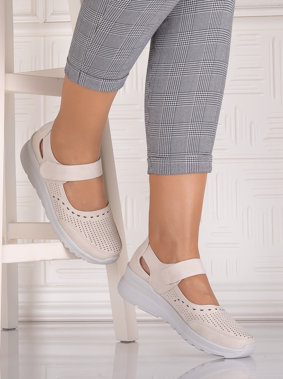 Aceasta este imaginea corespunzatoare acestui obiect