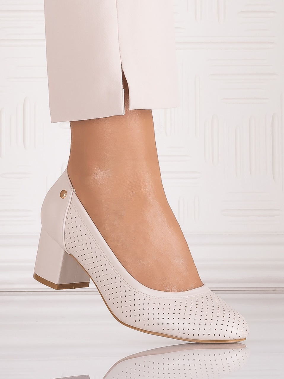 Aceasta este imaginea corespunzatoare acestui obiect